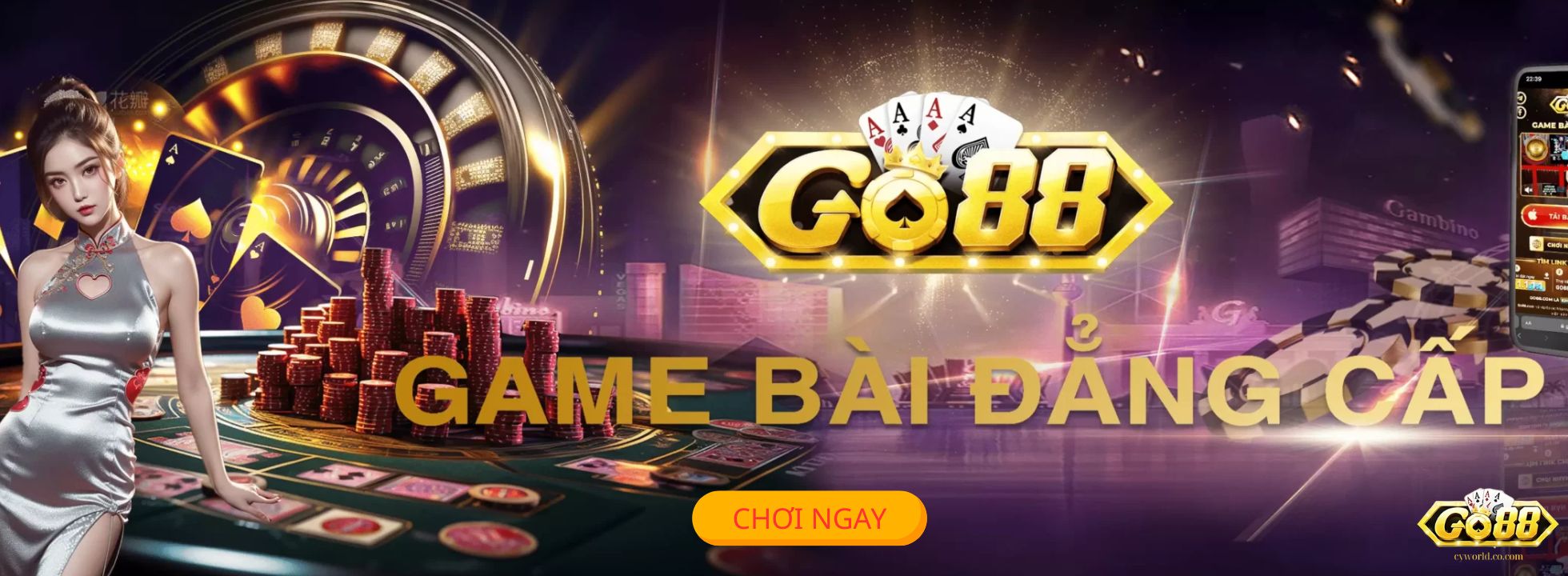 banner go88